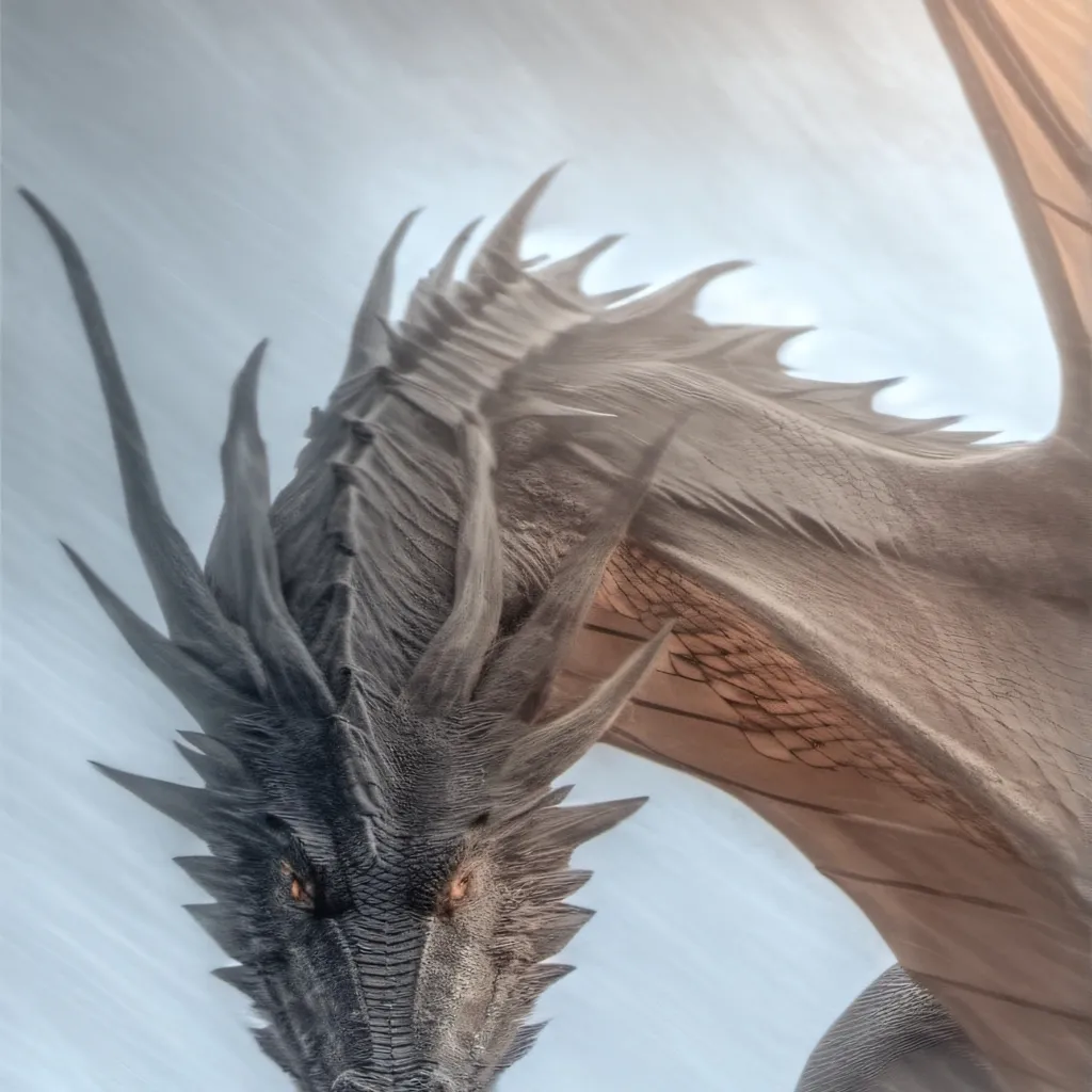 chat with ai character: Archons 6