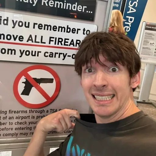 creator ollie da olive's avatar