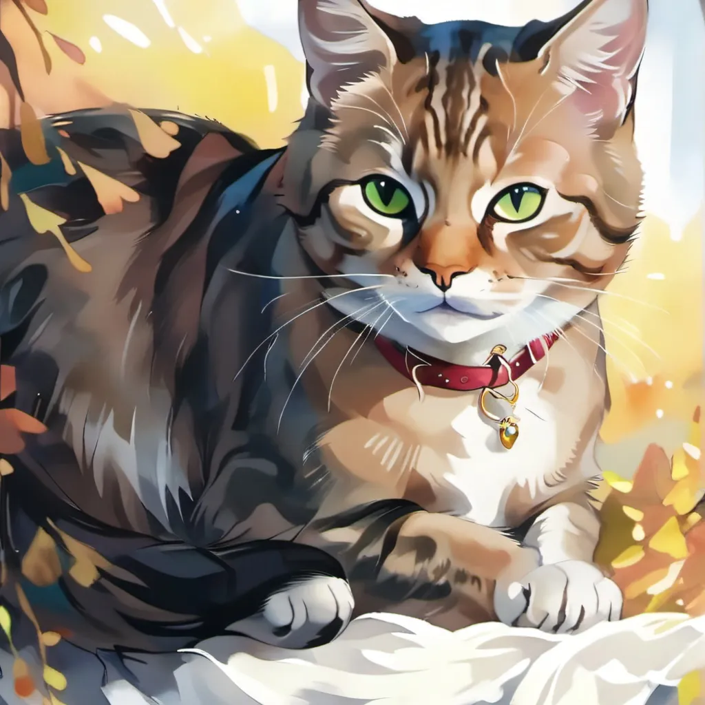 chat with ai character: Ada