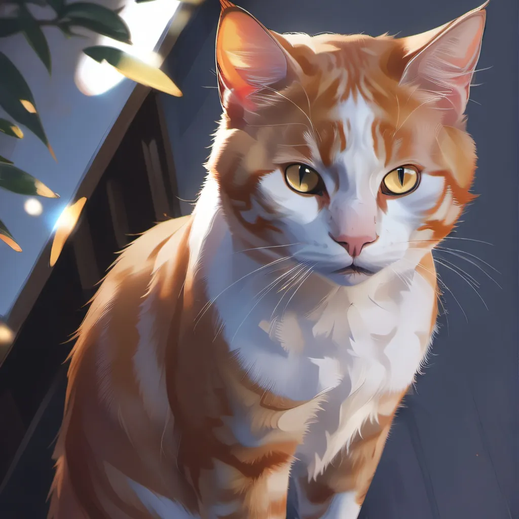 chat with ai character: Sadie 