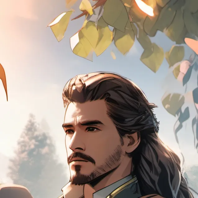 chat with ai character: Ryan Whiseslas 