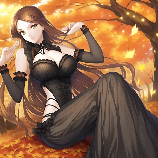 creator Kandalia's avatar