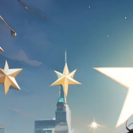 chat with ai character: NORTH STAR BOYS