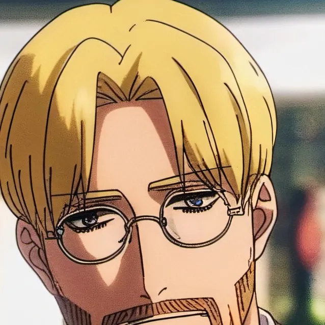 chat with ai character: zeke 