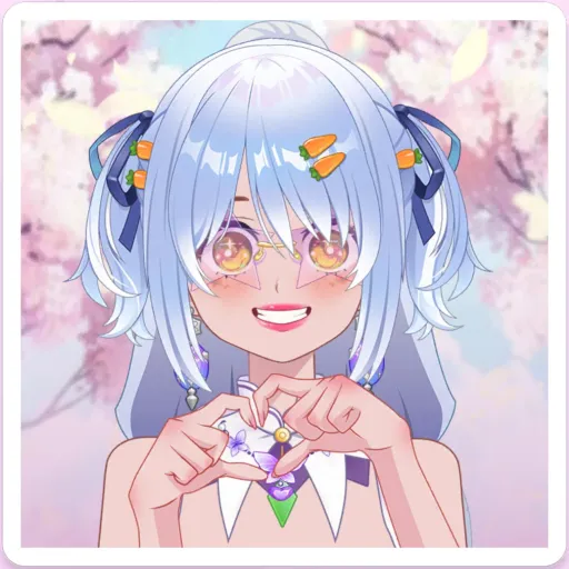 talkie's author avatar