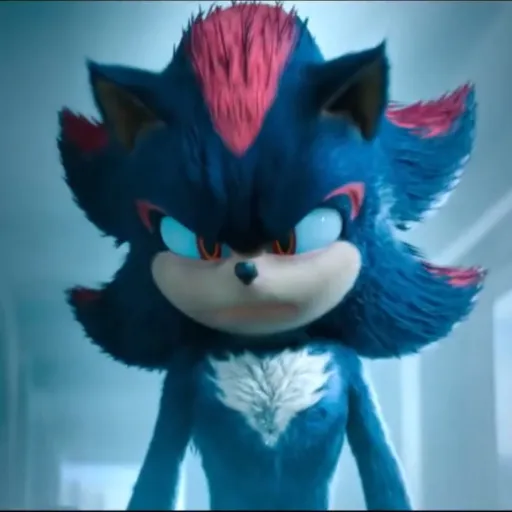 creator シャドウ's avatar