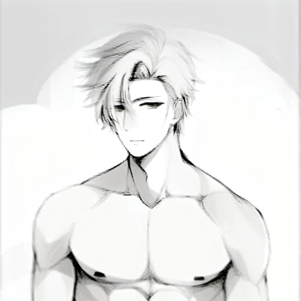 chat with ai character:  Car trip 🤭