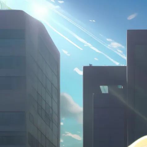 chat with ai character: Tokyo Revenges…