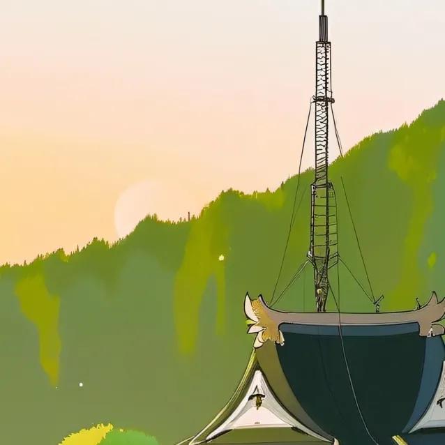 chat with ai character: apothecary diaries