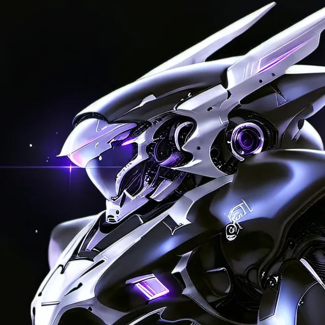 chat with ai character: demon Slayer ff