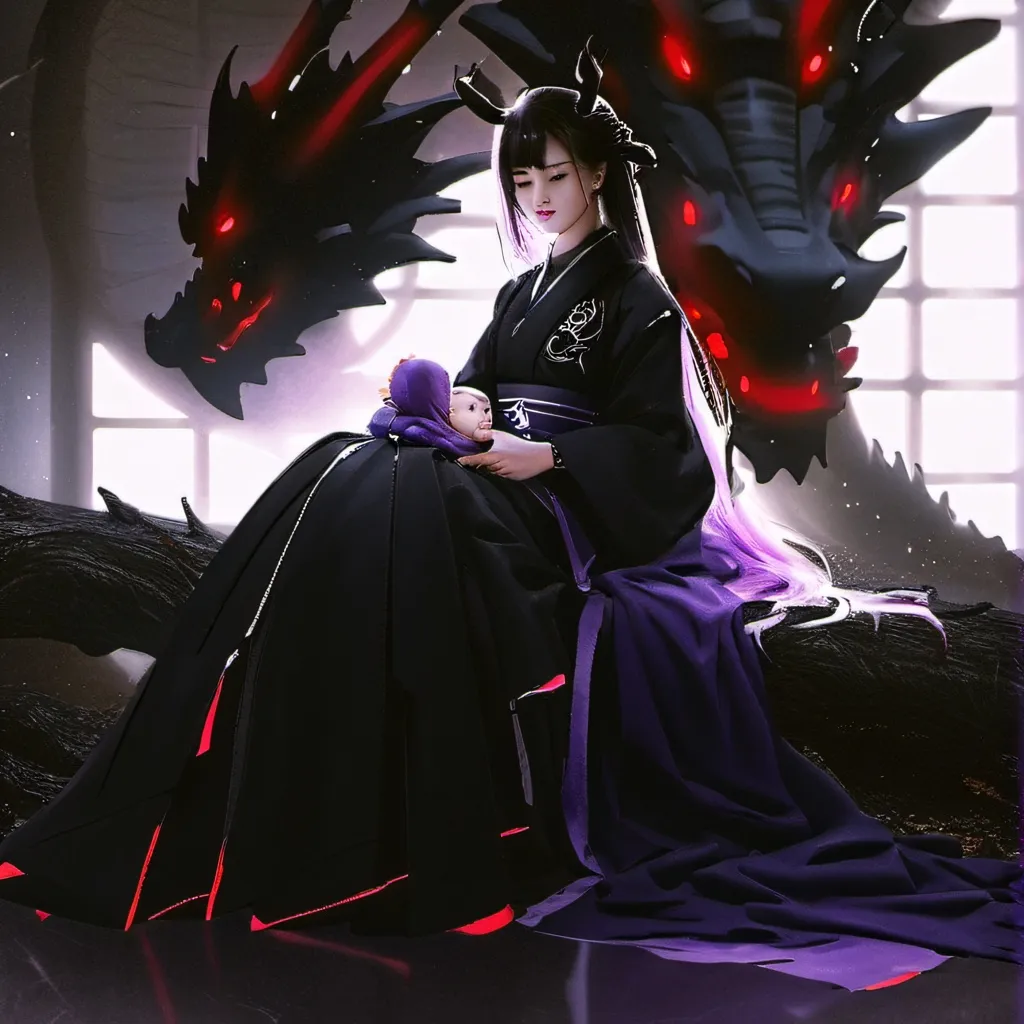 chat with ai character: lab home