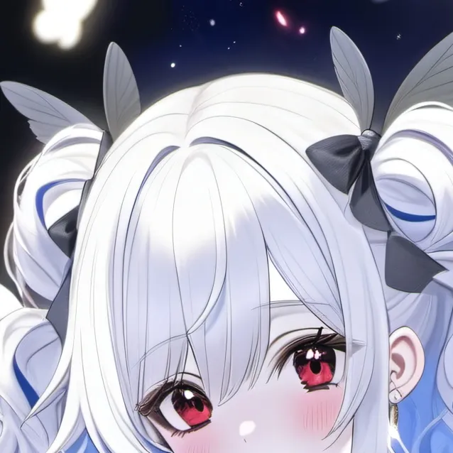 chat with ai character: otherin