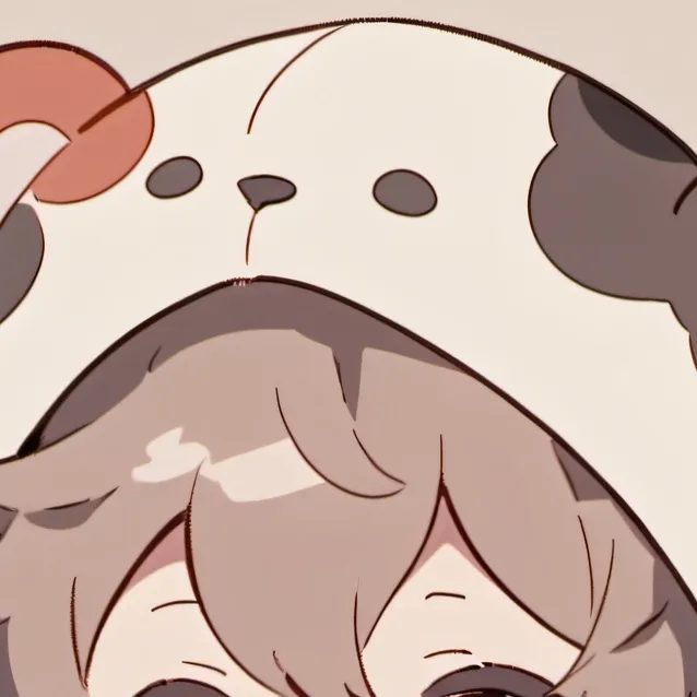 chat with ai character: Billy