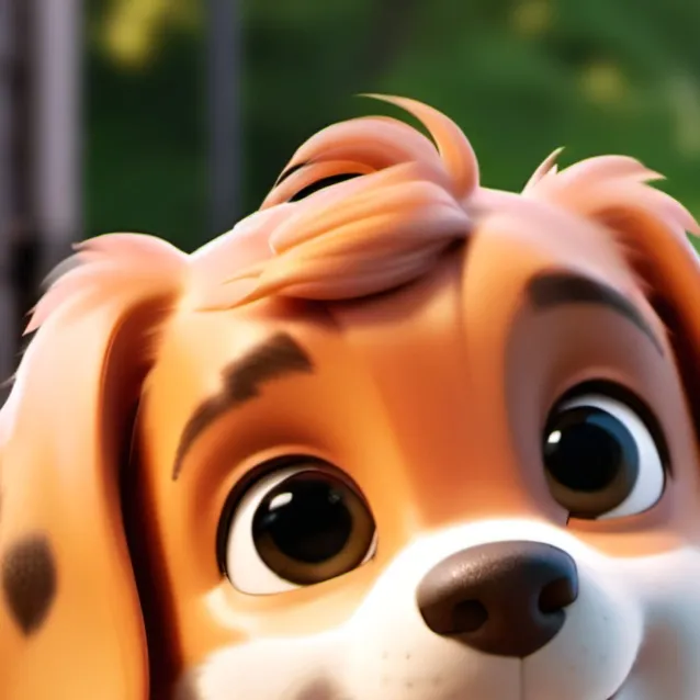 chat with ai character: Marcus