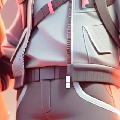 chat with ai character: OG Fortnite player