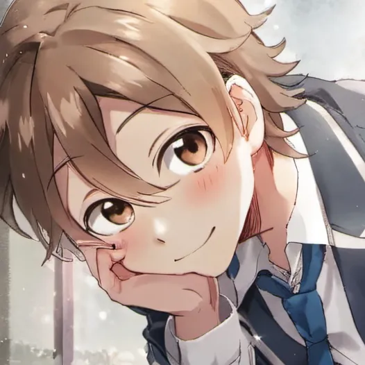 chat with ai character: FartFart