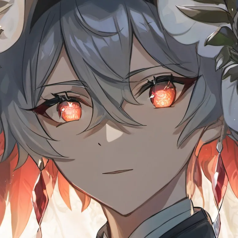 chat with ai character: Violet