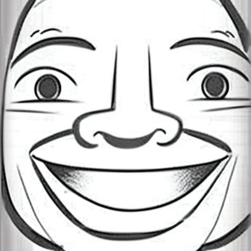 chat with ai character: ur dream