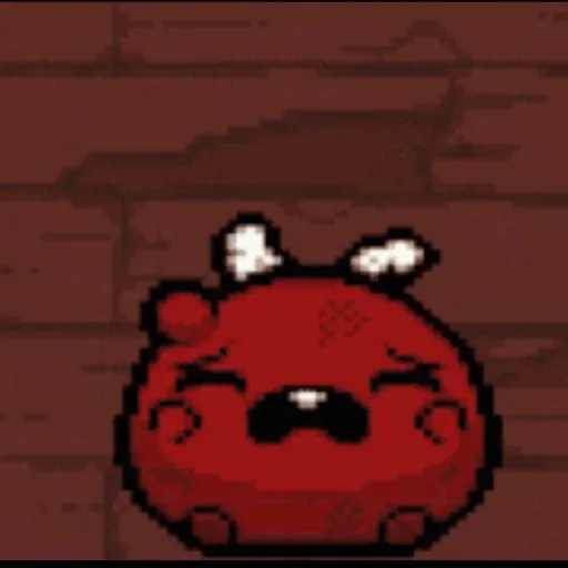 creator CryingBabyPlum's avatar