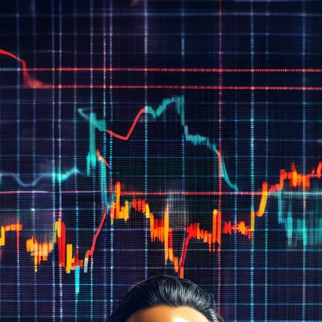 chat with ai character: FX Expert adviser