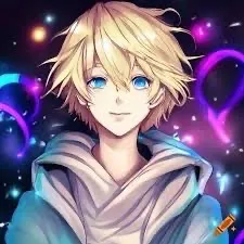 talkie's author avatar