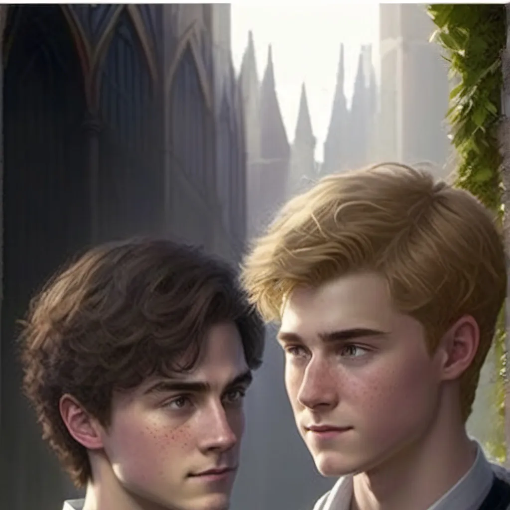 chat with ai character: Sebastian/Ominis