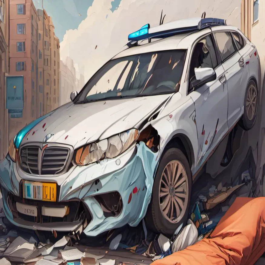 chat with ai character: Mike