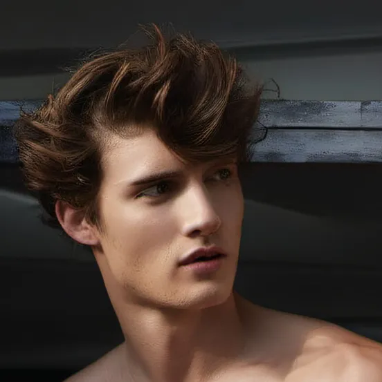 chat with ai character: Edward 