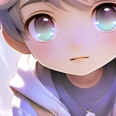 chat with ai character: *max*