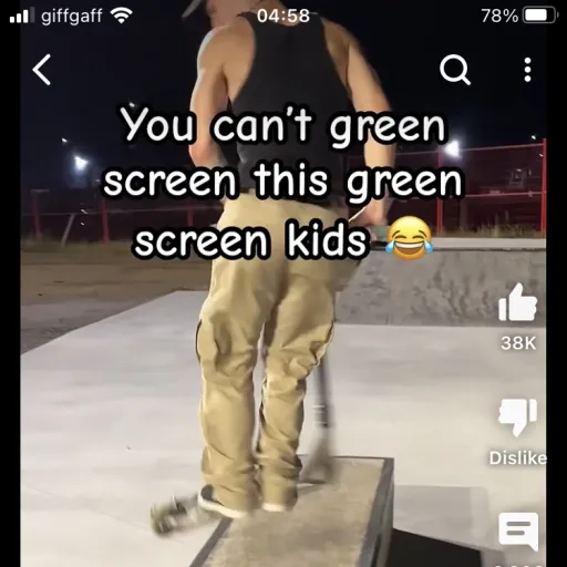 creator Agirlthatsnotsafe's avatar