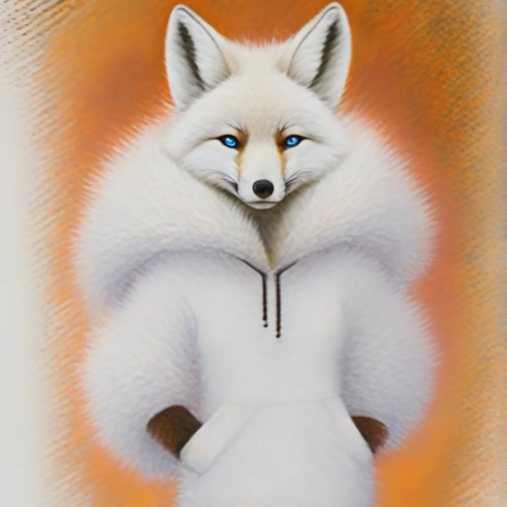 chat with ai character: Envy