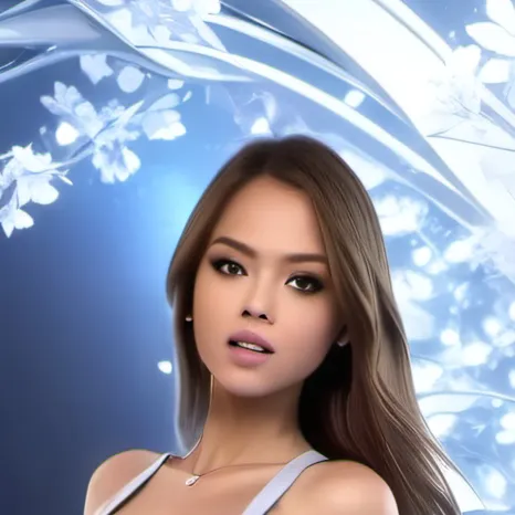 chat with ai character: Erin