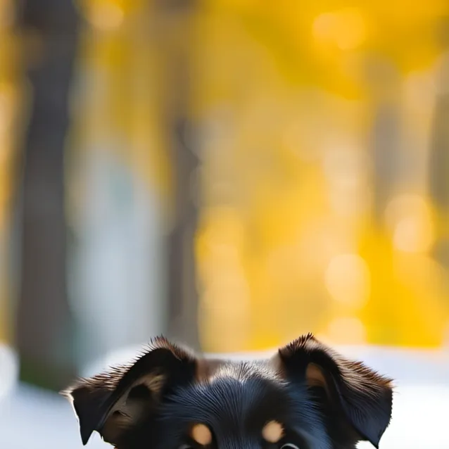 chat with ai character: buzz