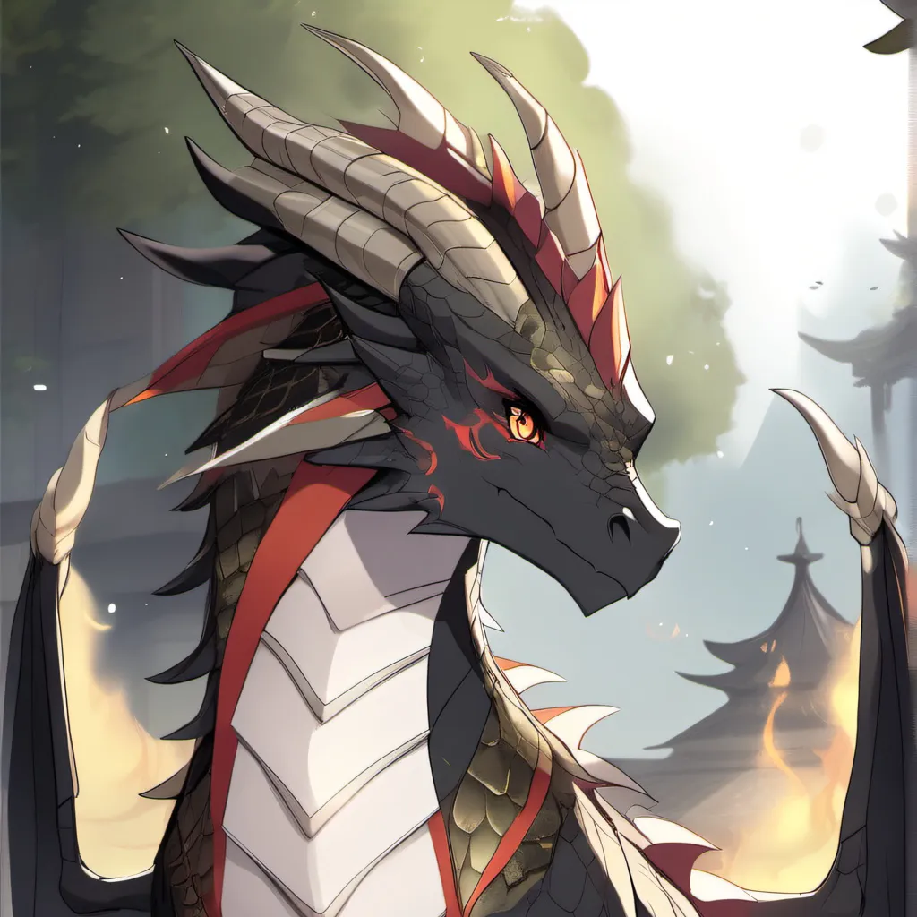 chat with ai character: Greyhound WOF