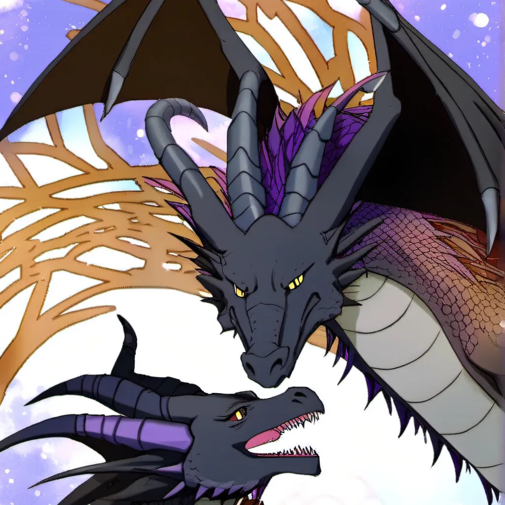 chat with ai character: Hazel & trace WOF