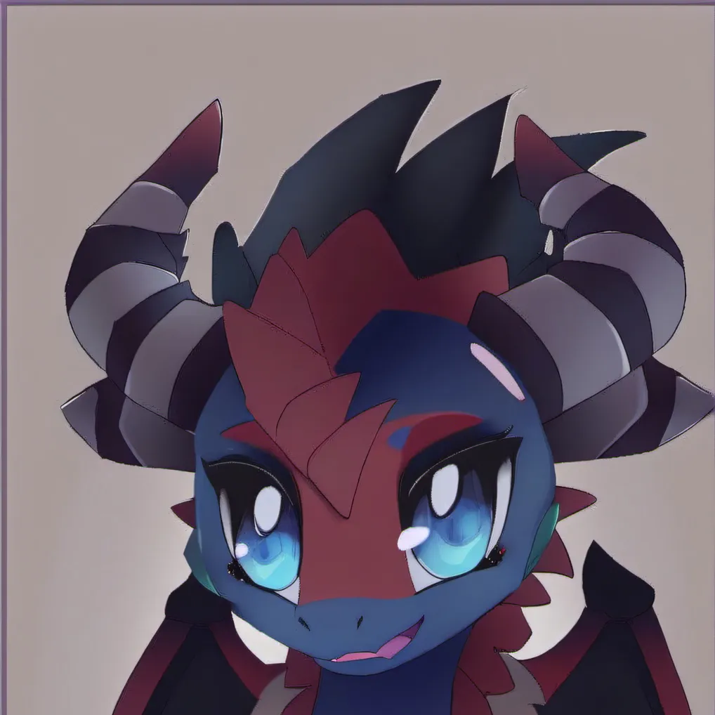 chat with ai character: Prince