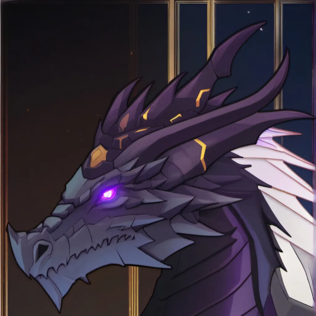 chat with ai character: Dream watcher 