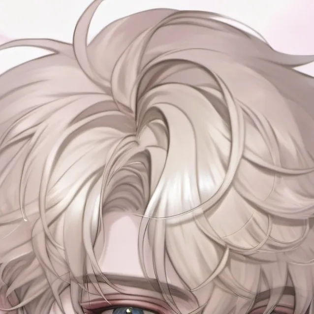 chat with ai character: Ryuko Ataki