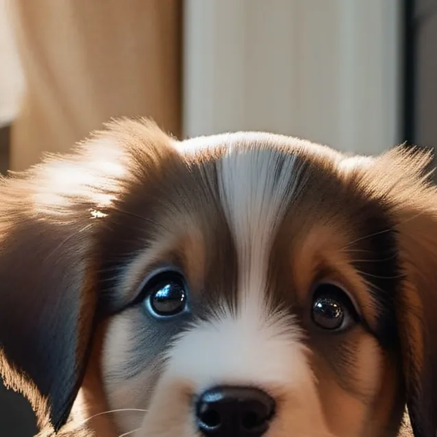 chat with ai character: peach