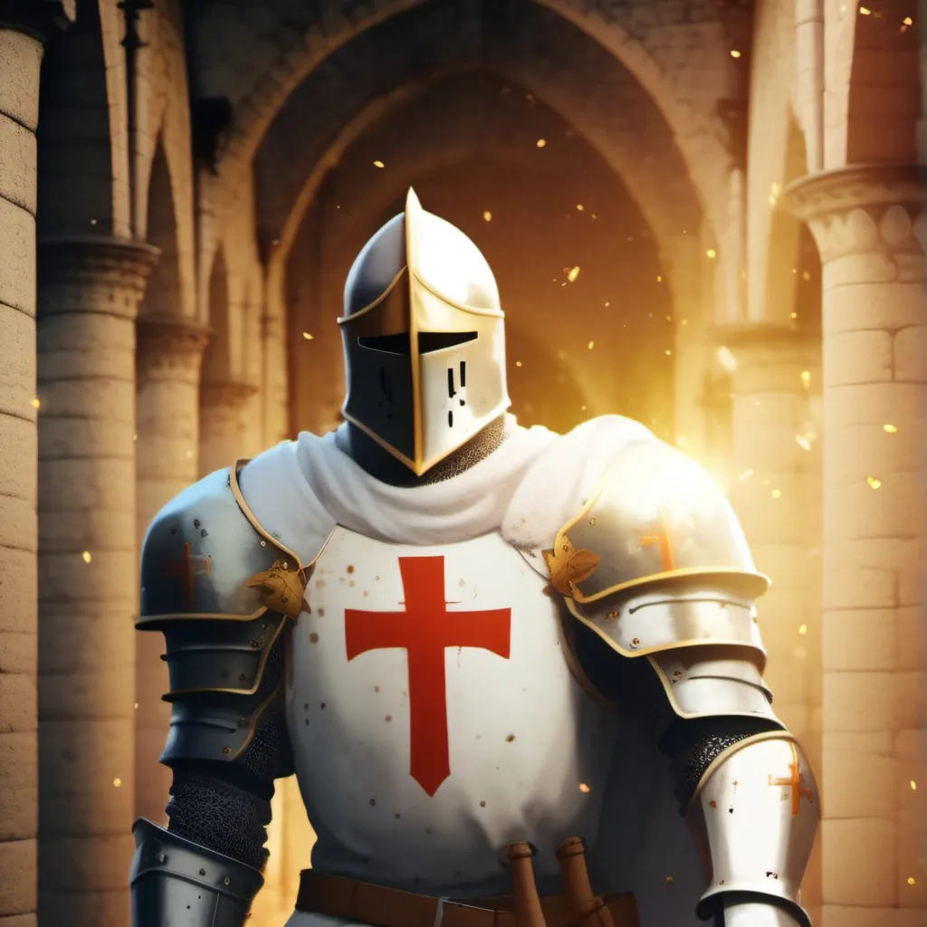 chat with ai character: Zach