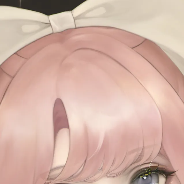 chat with ai character: ex