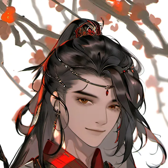 chat with ai character: dad