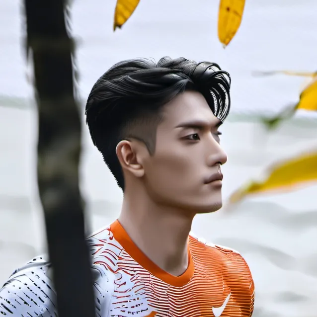 chat with ai character: uncle