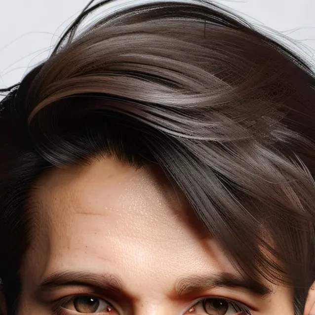 chat with ai character: marco