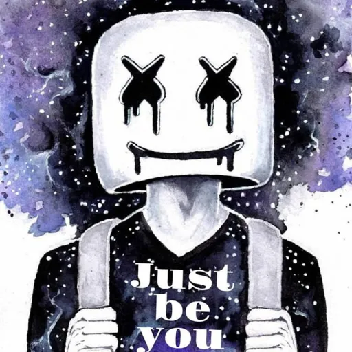 creator ~☆Luize☆~'s avatar