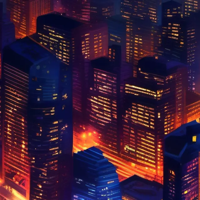 chat with ai character: your phone....