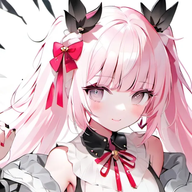 chat with ai character: lyla