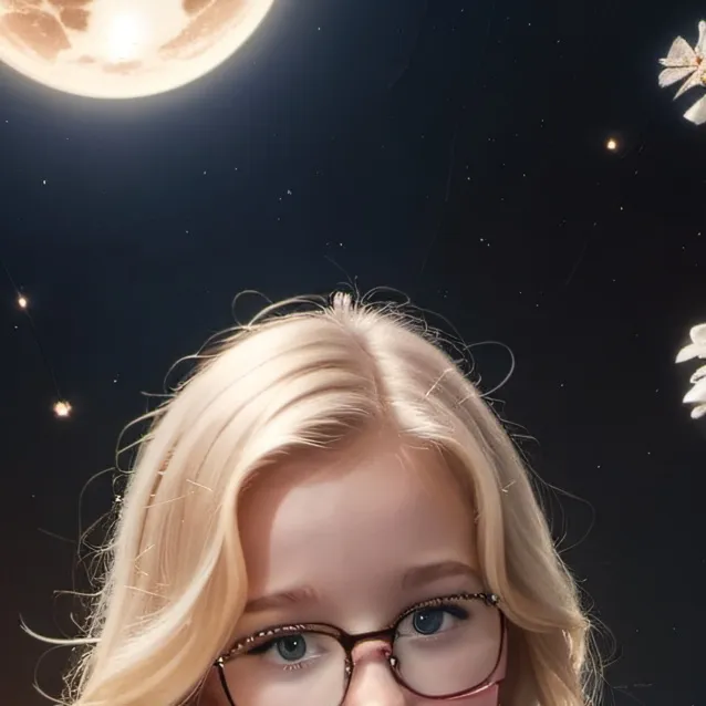 chat with ai character: chanelle Lewis 