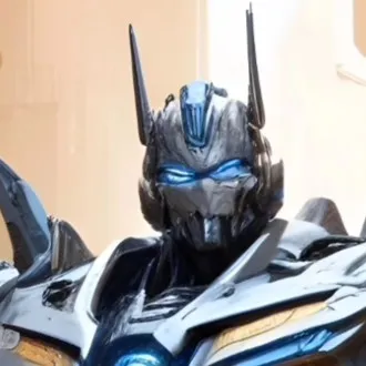 talkie's author avatar