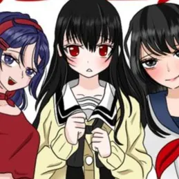 chat with ai character: Emina CM Mi Aya Mk